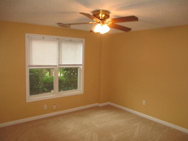 219 Hampton Shores Dr, Hampton, GA 30228 photo 14