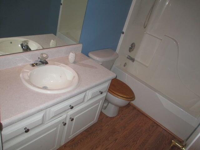 219 Hampton Shores Dr, Hampton, GA 30228 photo 13