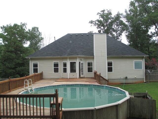 219 Hampton Shores Dr, Hampton, GA 30228 photo 16