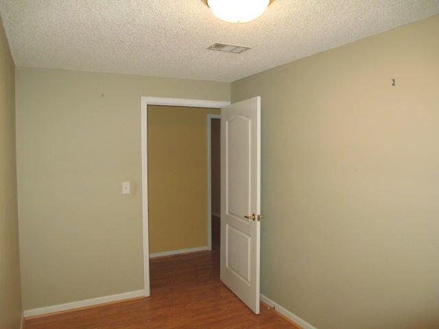 219 Hampton Shores Dr, Hampton, GA 30228 photo 11