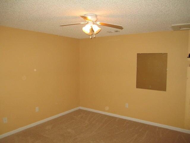 219 Hampton Shores Dr, Hampton, GA 30228 photo 15