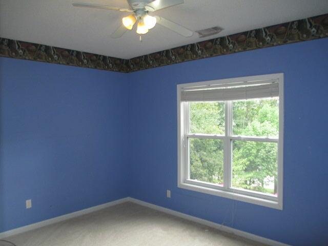 219 Hampton Shores Dr, Hampton, GA 30228 photo 9