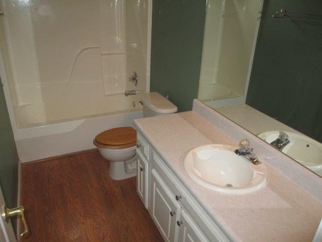 219 Hampton Shores Dr, Hampton, GA 30228 photo 12