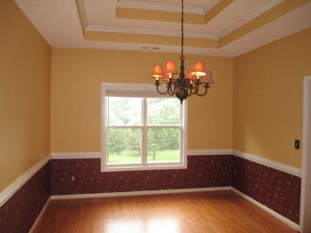 219 Hampton Shores Dr, Hampton, GA 30228 photo 4