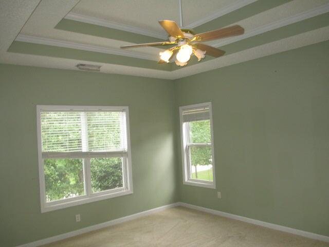 219 Hampton Shores Dr, Hampton, GA 30228 photo 7