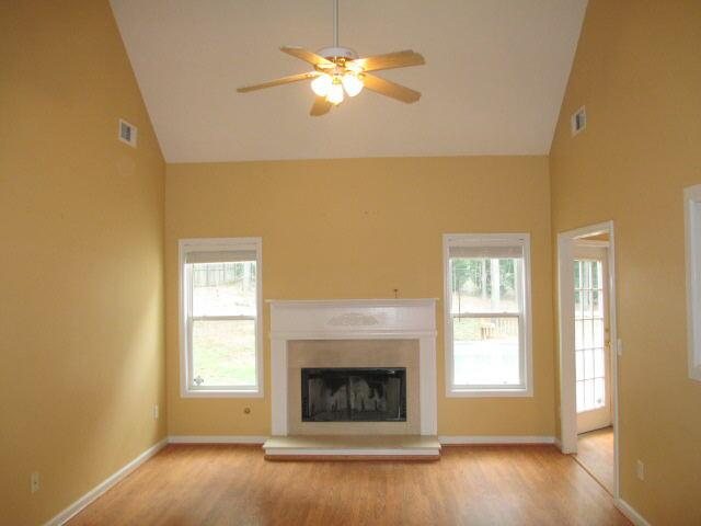 219 Hampton Shores Dr, Hampton, GA 30228 photo 6