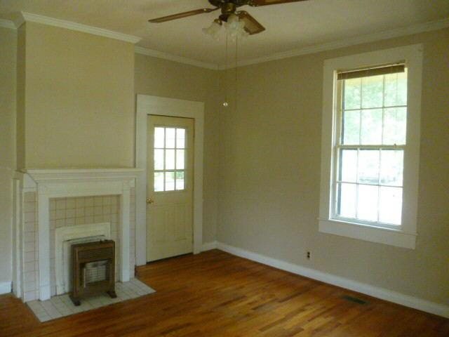 131 Third St, Monroe, GA 30655 photo 7