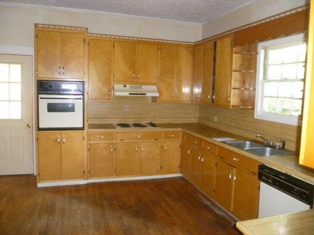 131 Third St, Monroe, GA 30655 photo 11