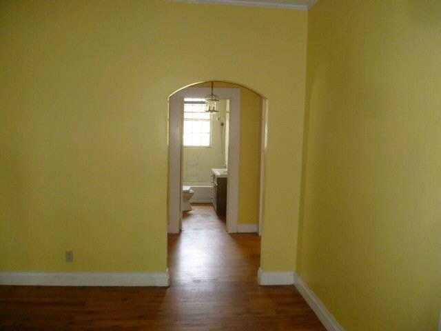 131 Third St, Monroe, GA 30655 photo 5