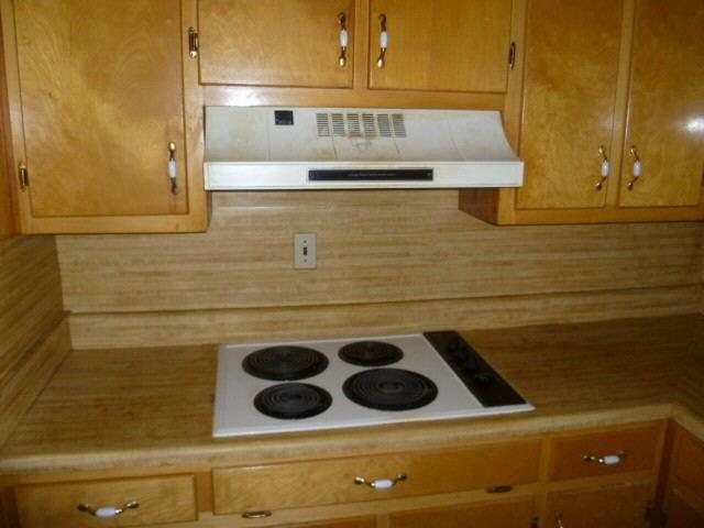 131 Third St, Monroe, GA 30655 photo 14
