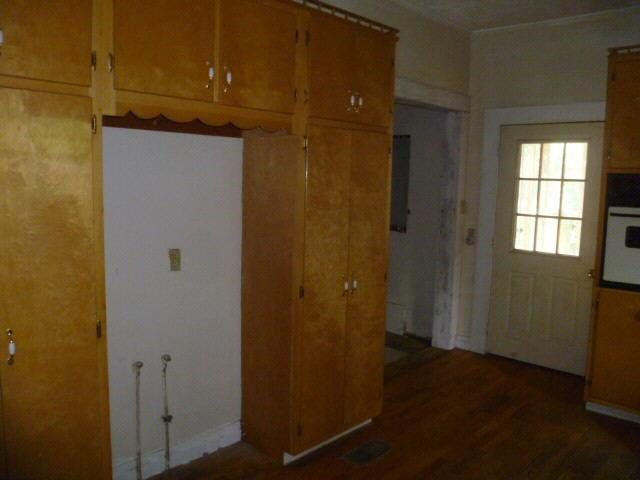 131 Third St, Monroe, GA 30655 photo 12