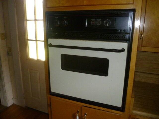 131 Third St, Monroe, GA 30655 photo 15