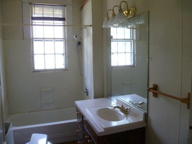 131 Third St, Monroe, GA 30655 photo 8