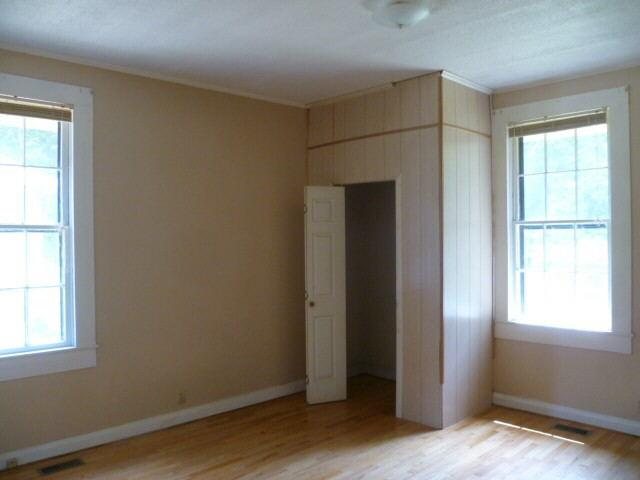 131 Third St, Monroe, GA 30655 photo 10
