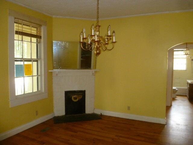 131 Third St, Monroe, GA 30655 photo 4