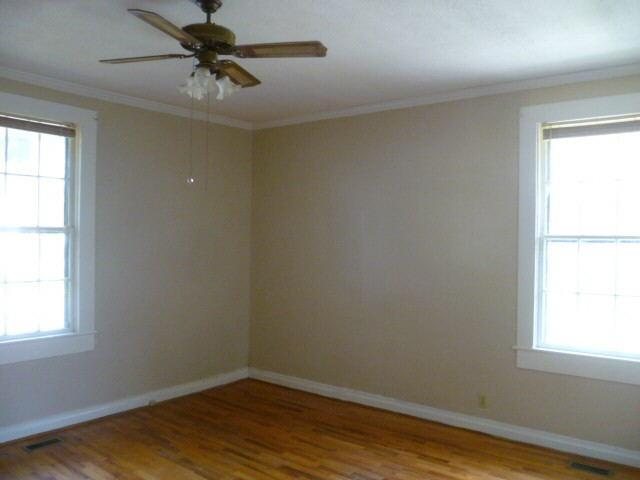 131 Third St, Monroe, GA 30655 photo 6