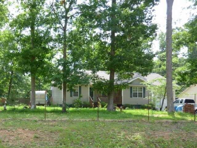145 Chatham Dr, Athens, GA 30607 photo 1
