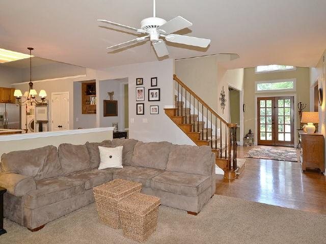 250 Saint Devon Xing, Duluth, GA 30097 photo 8