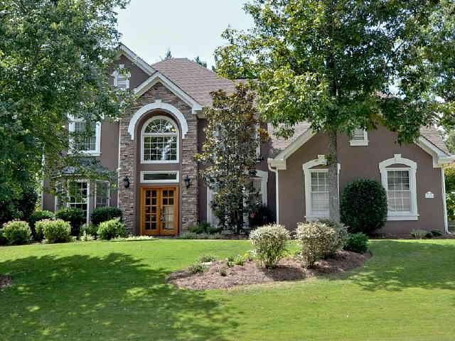 250 Saint Devon Xing, Duluth, GA 30097 photo 1