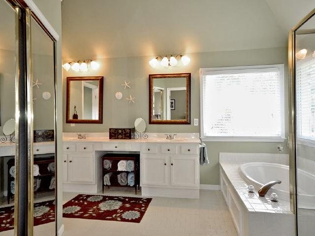 250 Saint Devon Xing, Duluth, GA 30097 photo 11