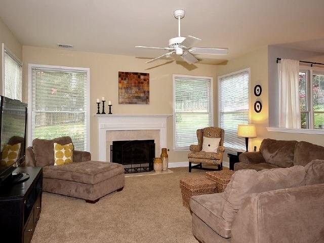 250 Saint Devon Xing, Duluth, GA 30097 photo 7