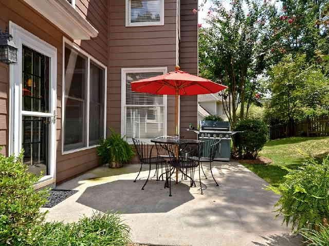 250 Saint Devon Xing, Duluth, GA 30097 photo 15