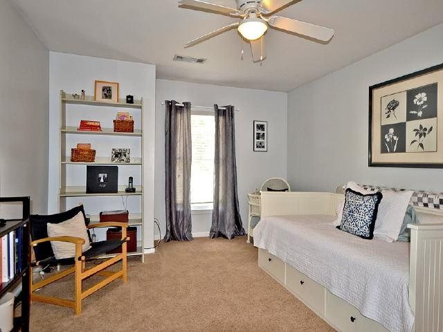 250 Saint Devon Xing, Duluth, GA 30097 photo 14