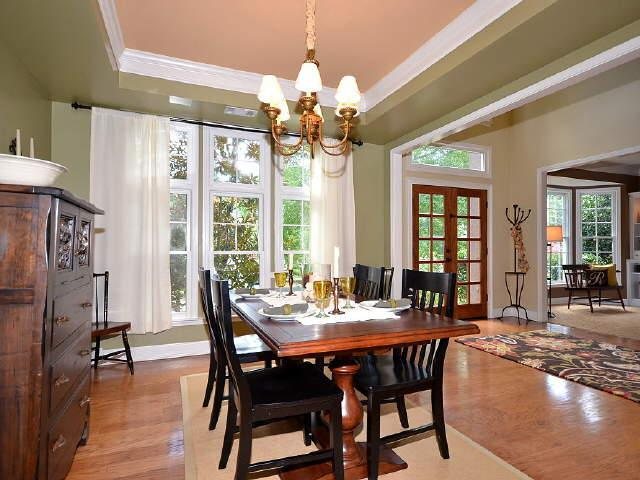250 Saint Devon Xing, Duluth, GA 30097 photo 5