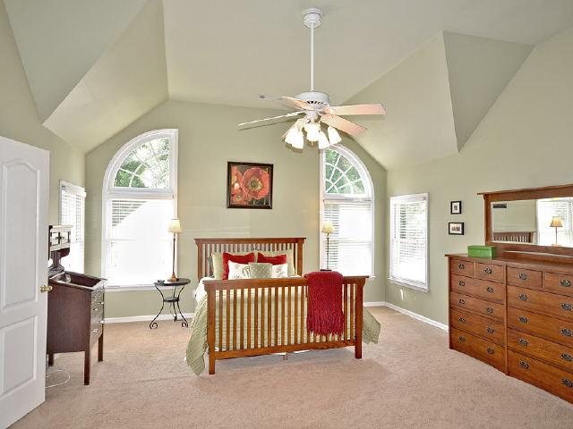 250 Saint Devon Xing, Duluth, GA 30097 photo 10