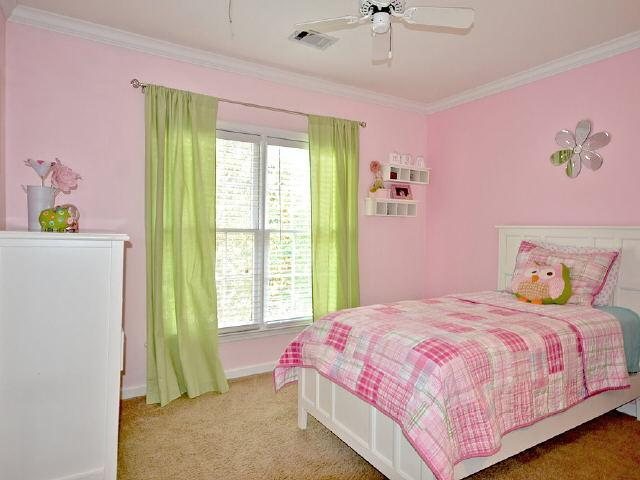 250 Saint Devon Xing, Duluth, GA 30097 photo 13