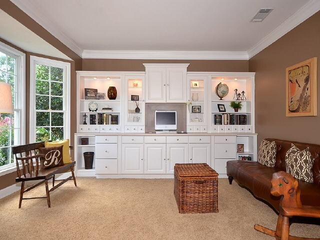 250 Saint Devon Xing, Duluth, GA 30097 photo 4