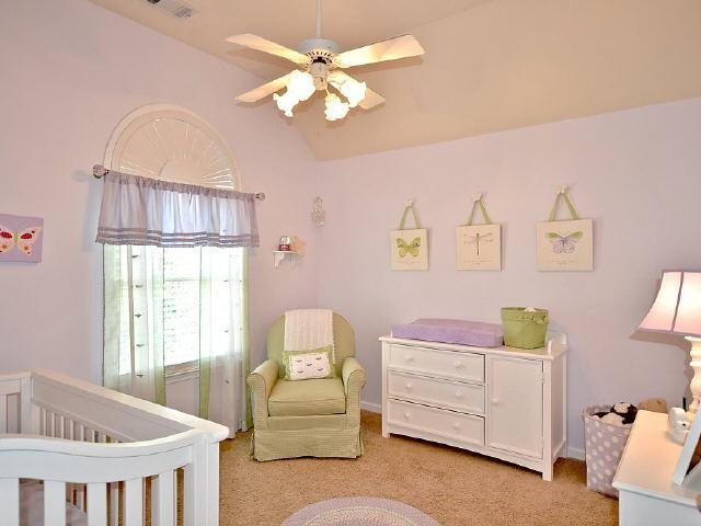 250 Saint Devon Xing, Duluth, GA 30097 photo 12
