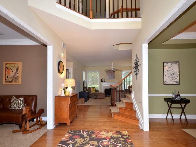 250 Saint Devon Xing, Duluth, GA 30097 photo 2