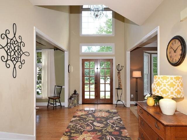 250 Saint Devon Xing, Duluth, GA 30097 photo 3