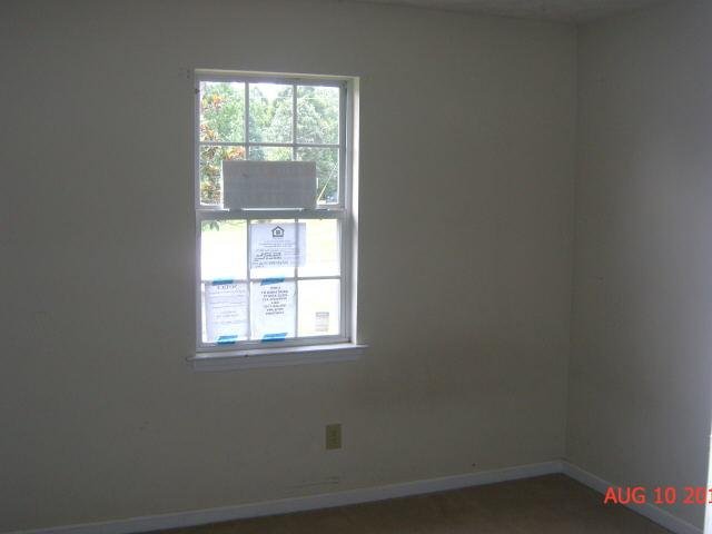 240 Cypress Dr, Covington, GA 30016 photo 4