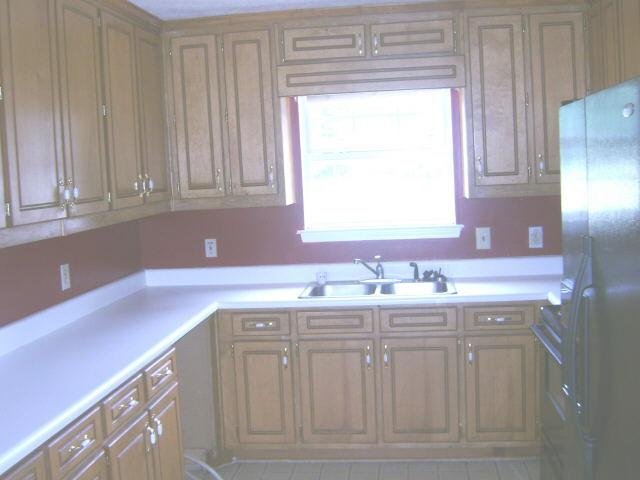 240 Cypress Dr, Covington, GA 30016 photo 8