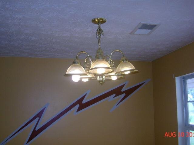 240 Cypress Dr, Covington, GA 30016 photo 6