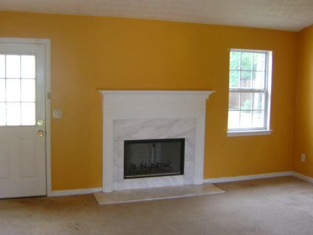 240 Cypress Dr, Covington, GA 30016 photo 7