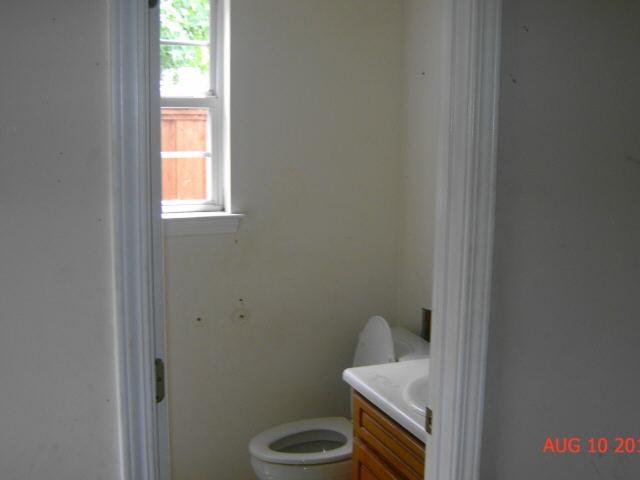 240 Cypress Dr, Covington, GA 30016 photo 3