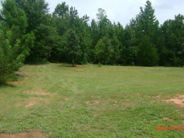 240 Cypress Dr, Covington, GA 30016 photo 9