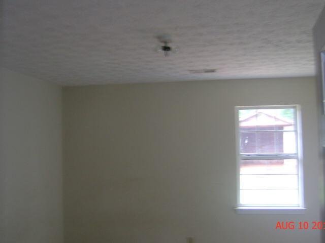 240 Cypress Dr, Covington, GA 30016 photo 5