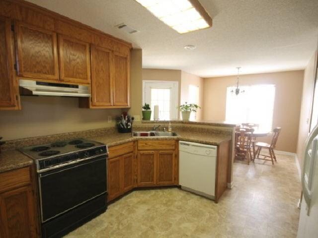 200 Pebblebrook E, Warner Robins, GA 31088 photo 5