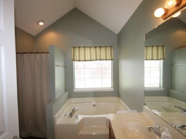200 Pebblebrook E, Warner Robins, GA 31088 photo 9