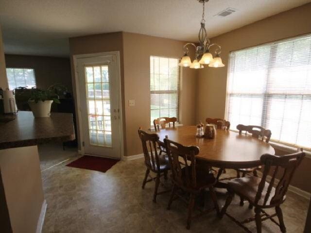 200 Pebblebrook E, Warner Robins, GA 31088 photo 7