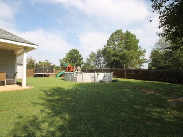 200 Pebblebrook E, Warner Robins, GA 31088 photo 14