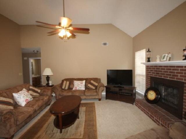 200 Pebblebrook E, Warner Robins, GA 31088 photo 4