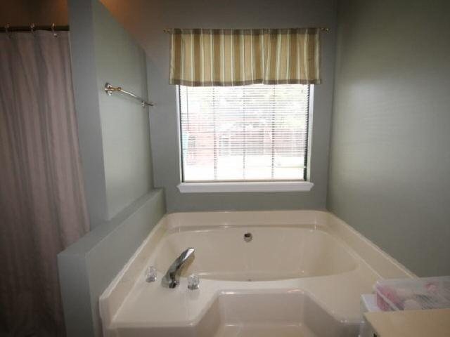 200 Pebblebrook E, Warner Robins, GA 31088 photo 10