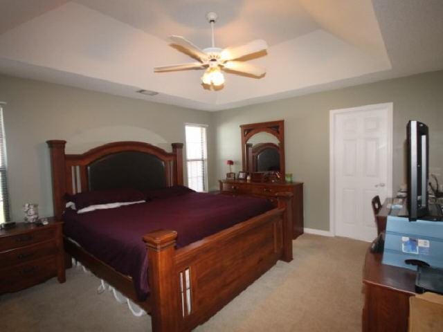 200 Pebblebrook E, Warner Robins, GA 31088 photo 8