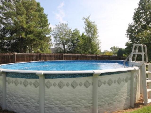 200 Pebblebrook E, Warner Robins, GA 31088 photo 15