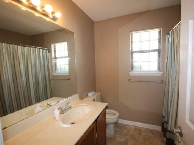 200 Pebblebrook E, Warner Robins, GA 31088 photo 13